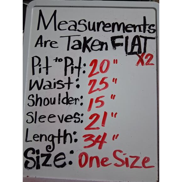 Caryn Lawn Stevie Dress Womens One size Quiet Luxury Bohemian Old Money Preppy - Picture 13 of 16